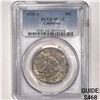Image 1 : 1925-S Jubilee Half Dollar PCGS MS64