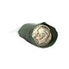 1962-D Roosevelt Silver Dime Roll (50 Coins)