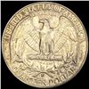 Image 2 : 1932-S Washington Silver Quarter UNCIRCULATED