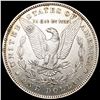 Image 2 : 1881-O Morgan Silver Dollar UNCIRCULATED