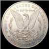 Image 2 : 1878-S Morgan Silver Dollar UNCIRCULATED