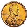 Image 3 : 1950 Wheat Cent Roll (50 Coins)