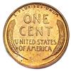 Image 4 : 1950 Wheat Cent Roll (50 Coins)