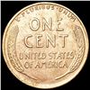 Image 2 : 1928-S Wheat Cent UNCIRCULATED