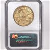 Image 2 : 1895-S $20 Gold Double Eagle NGC XF45 GSA