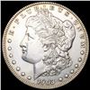 Image 1 : 1903 Morgan Silver Dollar UNCIRCULATED