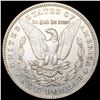 Image 2 : 1903 Morgan Silver Dollar UNCIRCULATED