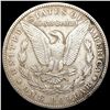 Image 2 : 1903-S Morgan Silver Dollar NICELY CIRCULATED