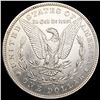 Image 2 : 1880-O Morgan Silver Dollar UNCIRCULATED