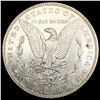 Image 2 : 1888-S Morgan Silver Dollar UNCIRCULATED