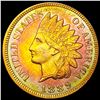 Image 1 : 1889 Indian Head Cent UNCIRCULATED