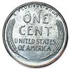 Image 4 : 1943 Wheat Cent Roll (50 Coins) BU