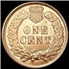 Image 2 : 1898 RD Indian Head Cent UNCIRCULATED