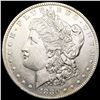 Image 1 : 1880-O Morgan Silver Dollar UNCIRCULATED