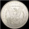 Image 2 : 1879-O Morgan Silver Dollar UNCIRCULATED