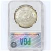 Image 2 : 1902 Morgan Silver Dollar PGA MS65