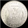 Image 2 : 1902-O Morgan Silver Dollar UNCIRCULATED