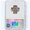 Image 2 : 1911-D Wheat Cent PGA MS65