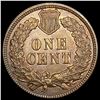 Image 2 : 1889 Indian Head Cent UNCIRCULATED
