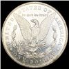 Image 2 : 1878-S Morgan Silver Dollar UNCIRCULATED