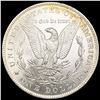 Image 2 : 1885-O Morgan Silver Dollar UNCIRCULATED
