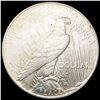 Image 2 : 1926-S Silver Peace Dollar UNCIRCULATED