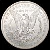 Image 2 : 1883-S Morgan Silver Dollar CLOSELY UNCIRCULATED
