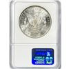 Image 2 : 1879-S Morgan Silver Dollar NGC MS65
