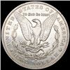 Image 2 : 1894-O Morgan Silver Dollar CLOSELY UNCIRCULATED