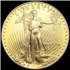 Image 1 : 1996 US 1/2oz Gold $25 SUPERB GEM BU