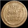 Image 2 : 1922 No D Wheat Cent NICELY CIRCULATED