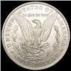 Image 2 : 1880-O Morgan Silver Dollar UNCIRCULATED