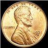 Image 1 : 1931-S Wheat Cent UNCIRCULATED