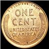 Image 2 : 1931-S Wheat Cent UNCIRCULATED