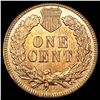 Image 2 : 1909 RB Indian Head Cent UNCIRCULATED