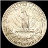 Image 2 : 1932-S Washington Silver Quarter CLOSELY UNCIRCULA