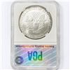 Image 2 : 1994 American Silver Eagle PGA MS70