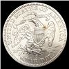 Image 2 : 1876-S Seated Liberty Quarter UNCIRCULATED