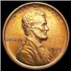 Image 1 : 1909 VDB Wheat Cent UNCIRCULATED