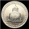 Image 2 : 1925 Lexington Half Dollar HIGH GRADE