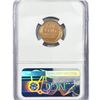 Image 2 : 1940 Wheat Cent NGC PF66 RD