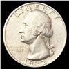 Image 1 : 1932-S Washington Silver Quarter CLOSELY UNCIRCULATE