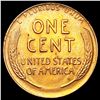 Image 2 : 1935-D Wheat Cent UNCIRCULATED