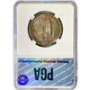 Image 2 : 1935-S San Diego Half Dollar PGA MS65