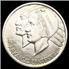 Image 1 : 1937-S Arkansas Half Dollar UNCIRCULATED