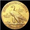 Image 2 : 1908-S $10 Gold Eagle CLOSELY UNCIRCULATED