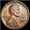 Image 1 : 1926-S Wheat Cent CLOSELY UNCIRCULATED
