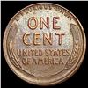 Image 2 : 1926-S Wheat Cent CLOSELY UNCIRCULATED