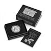 Image 4 : 2023 1 oz Platinum US GEM PROOF OGP