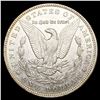 Image 2 : 1894-O Morgan Silver Dollar CLOSELY UNCIRCULATED